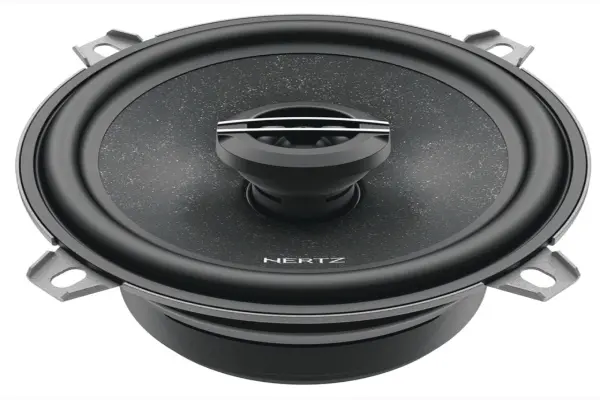 CX130-5inch