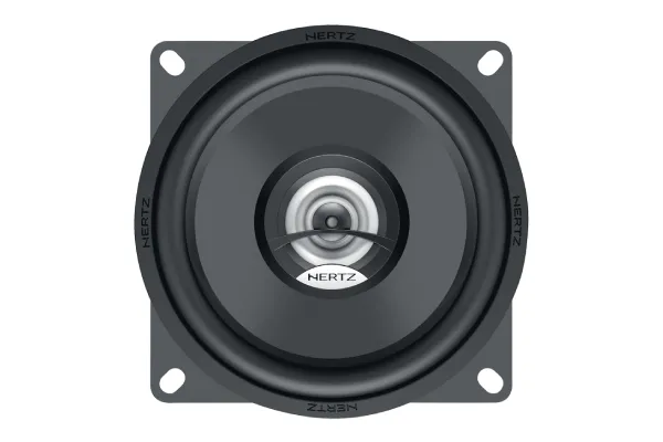 Hertz DCX 100.3