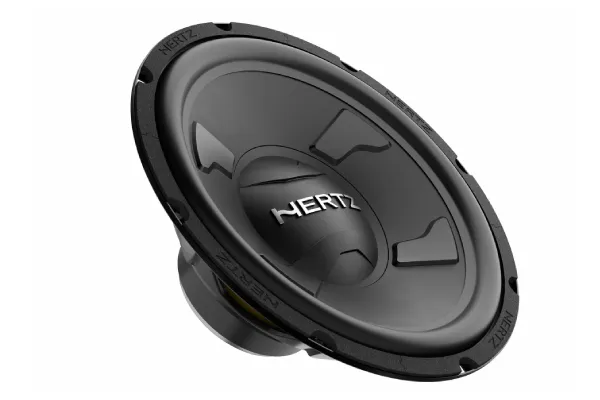 Hertz DS 30.3