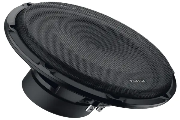 Hertz_Cento_CS300_S4