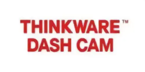 Thinkware-DashCam logo