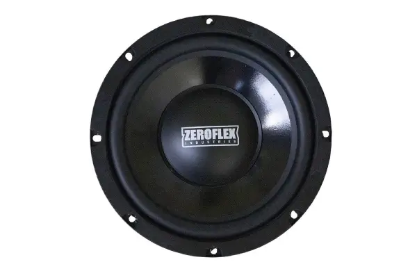 ZF8FD