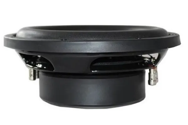 ZFX104P