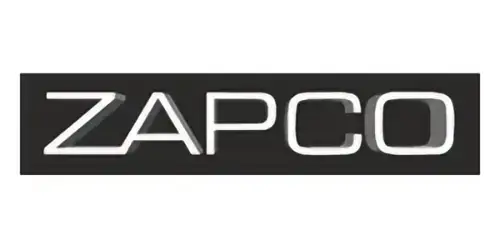 Zapco-Logo