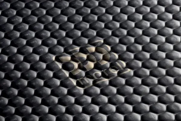 morel black wallpaper