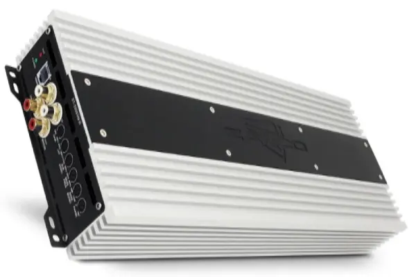 ZAPCO st-2000xm-3