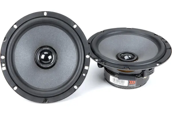 tempo-ult-int602 speaker