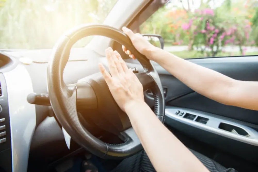 Bring Your Driving Experience to Life