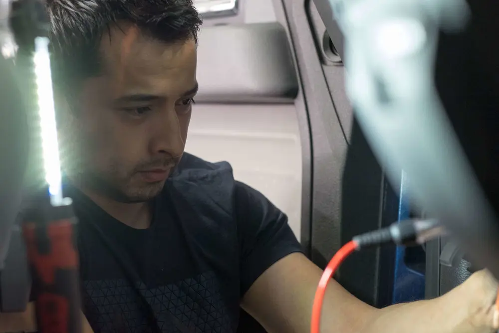 Buy and Install Car Audio Systems