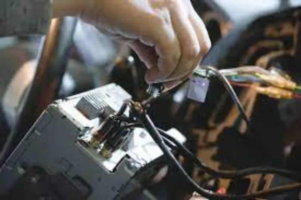 Why DIY Car Audio Installation Can Go Wrong